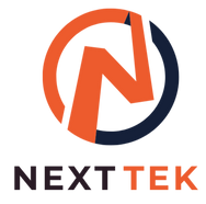 NextTek